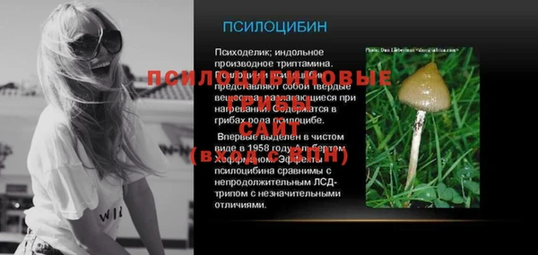 а пвп мука Богородицк