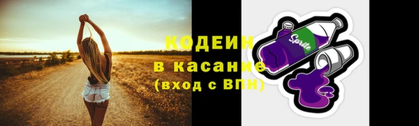 сатива Бронницы