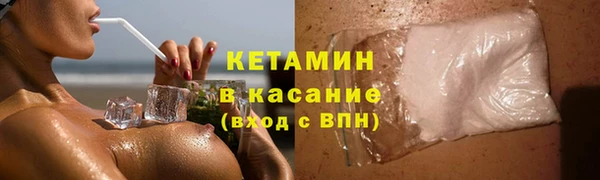 сатива Бронницы