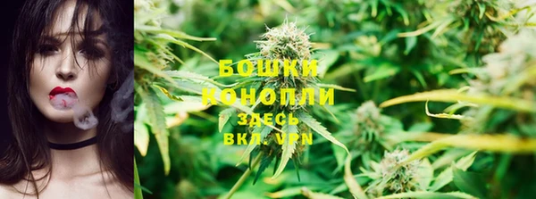 МДПВ Бугульма